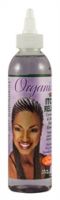 Africas Best Org Itch Relief 6oz