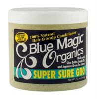 Blue Magic Super Sure Gro 12oz
