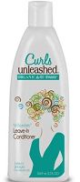 ORS Curls Unleashed Leave in Conditioner 322ml/12fl oz